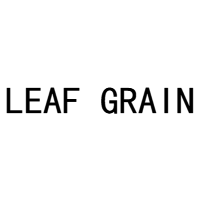 LEAF GRAIN LTD